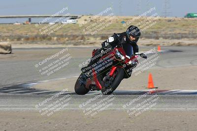 media/Oct-17-2023-YCRS ChampSchool (Tue) [[dfd5d9c590]]/Track Photos/2pm (Cotton Corners)/